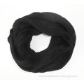 winter scarf for girls,new acrylic infinity scarf,cachecol,bufanda infinito,bufanda by Linked Fashion